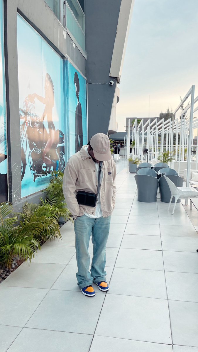 asap (@asapsanta0) / Posts / X