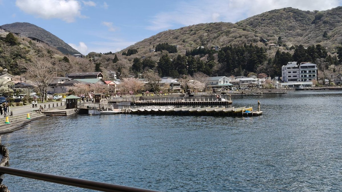 Gucchi_data's tweet photo. 自由に写真を撮ってください。景色は美しく、天��も最高です。 https://t.co/pH4K6fKLSk