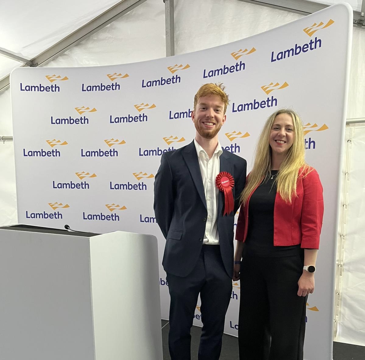 Dominic Lynch tweet media