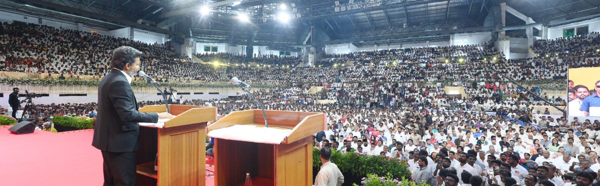 CMOTamilNadu tweet media