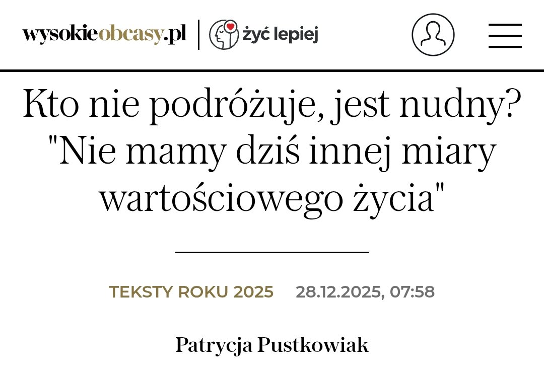Kapitan Jack Sparrow tweet media