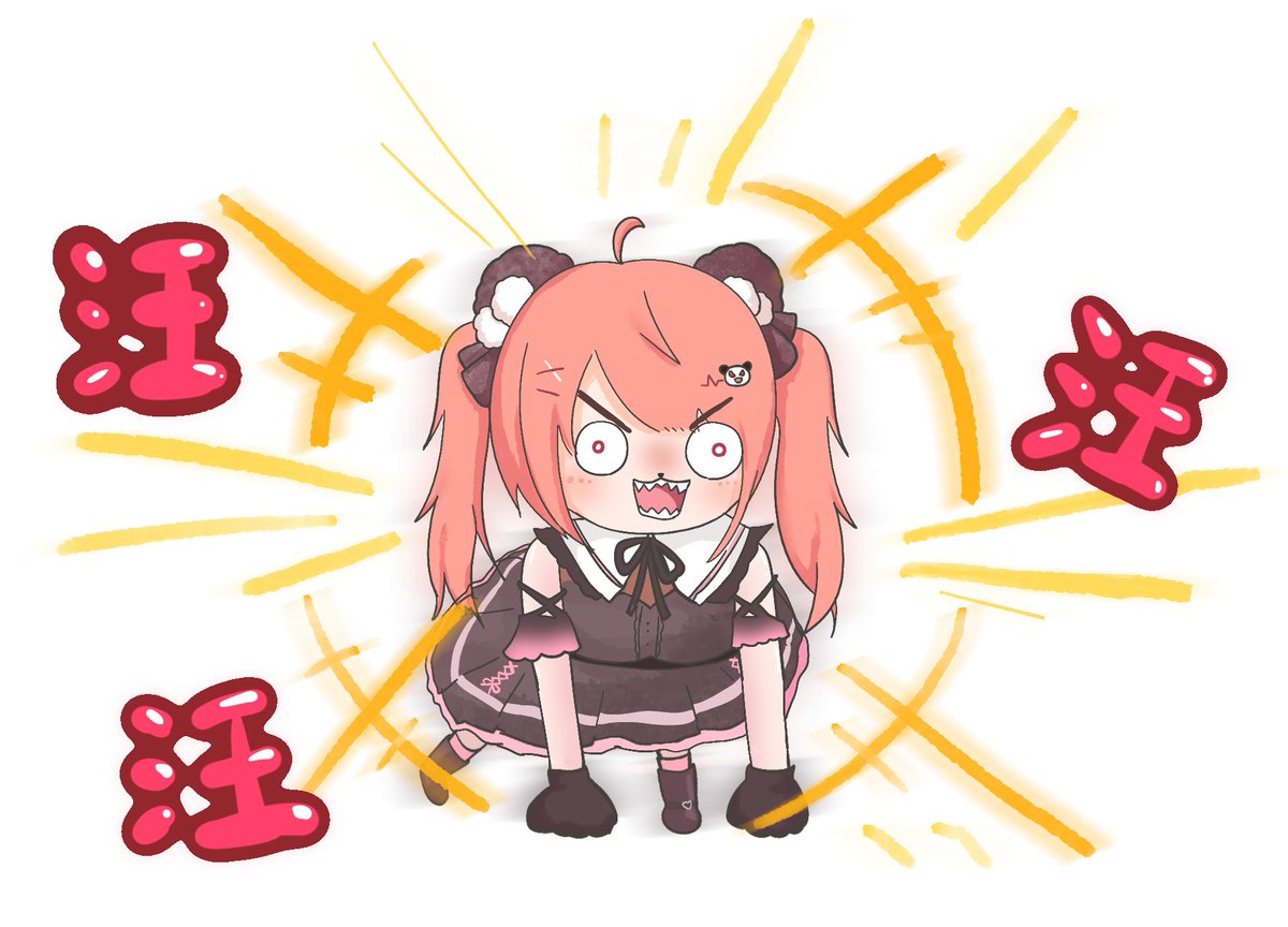 _pudding99 tweet media