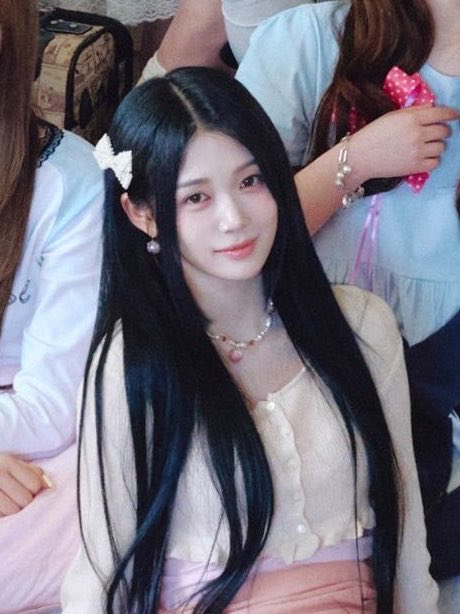 커신을 마주쳤을 때…

원한 풀어주면됨ㄱㅊㄱㅊ                       님좇됨진짜