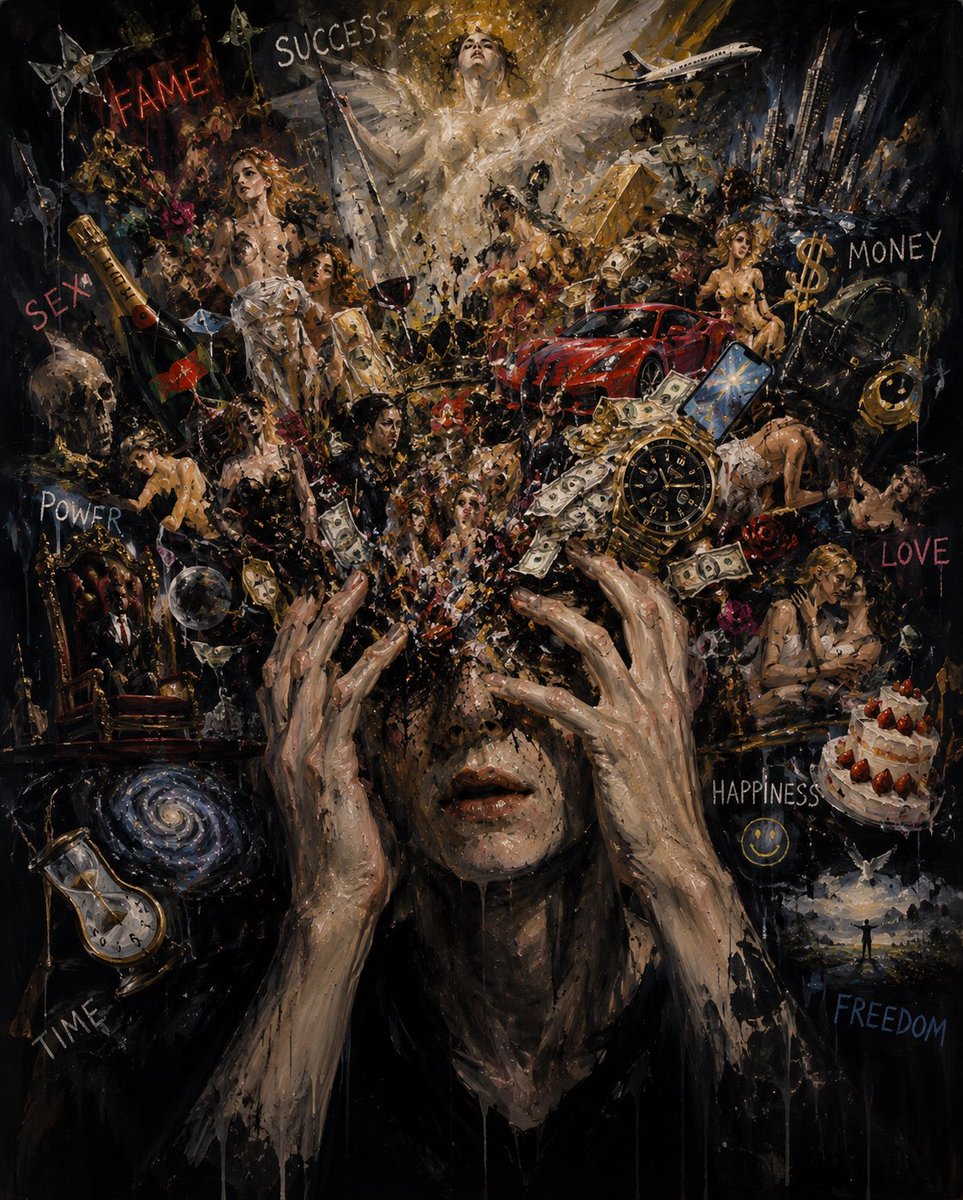 現代アート