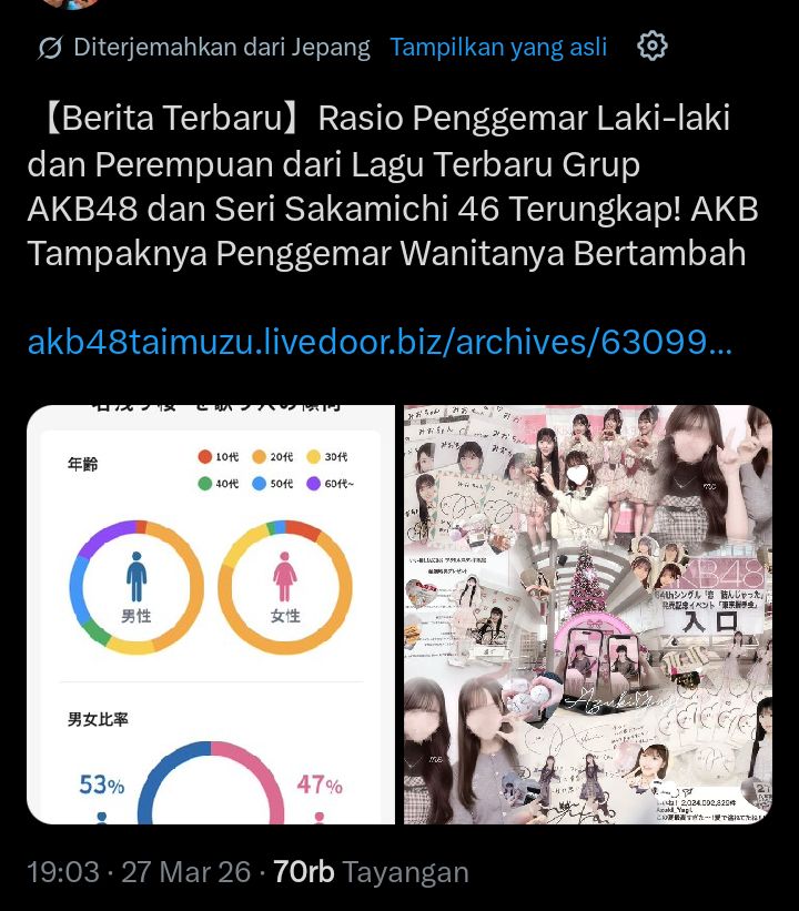 chaeruga tweet media