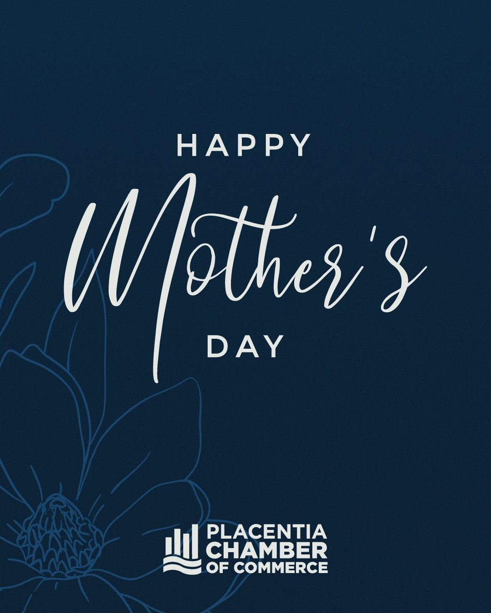 PACCNL's tweet photo. 💐 Happy Mother’s Day! 💐

Today we celebrate all the incredible moms, grandmothers, and mother figures who give so much love, care, and support every day. 💖

Wishing you a day filled with appreciation, joy, and special moments with loved ones. You deserve it! 🌷✨ https://t.co/TzG1lpqQ62
