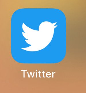 菅谷ノーン🌎 tweet media