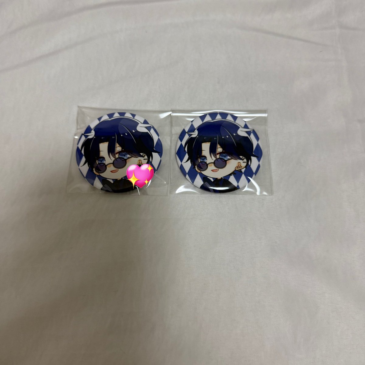 naruto_m00's tweet photo. すりくろ グッズ買取 

譲 画像の物

求 ALT記載金額(値下げ可能ですのでご相談ください🤲🏻)

お支払い方法→メルペイ PayPay 銀行振込

お気軽にお声かけください‼️

 #すりくろグッズ交換  #すりくろグッズ買取  #すりくろグッズ https://t.co/vGPMPqm74f