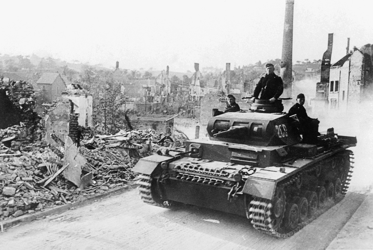 History Rage Podcast tweet media