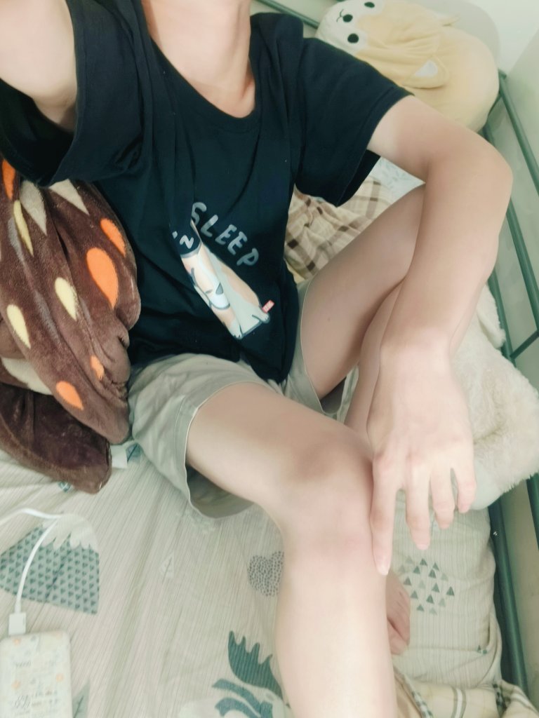 يافعي حلو 18سنه tweet media