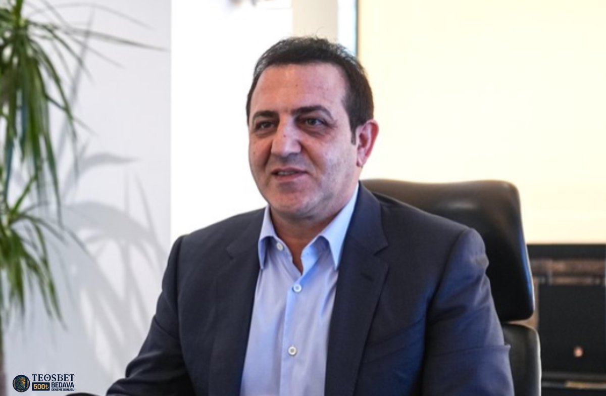 Galatasaray Ruhu tweet media