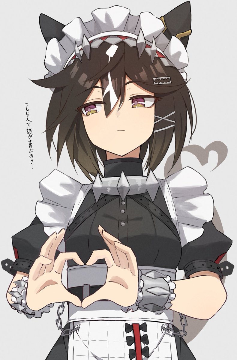 せーじ(skeb停止中) tweet media