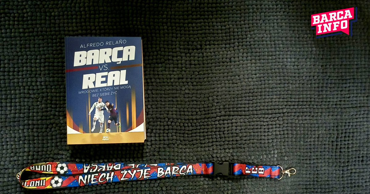 BarcaInfo tweet media