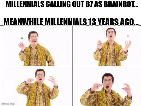 WholesomeMemes tweet media