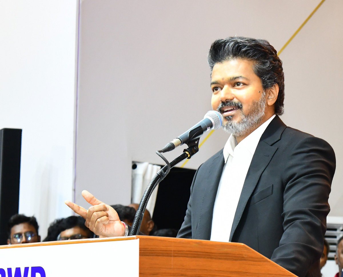 CMOTamilNadu tweet media
