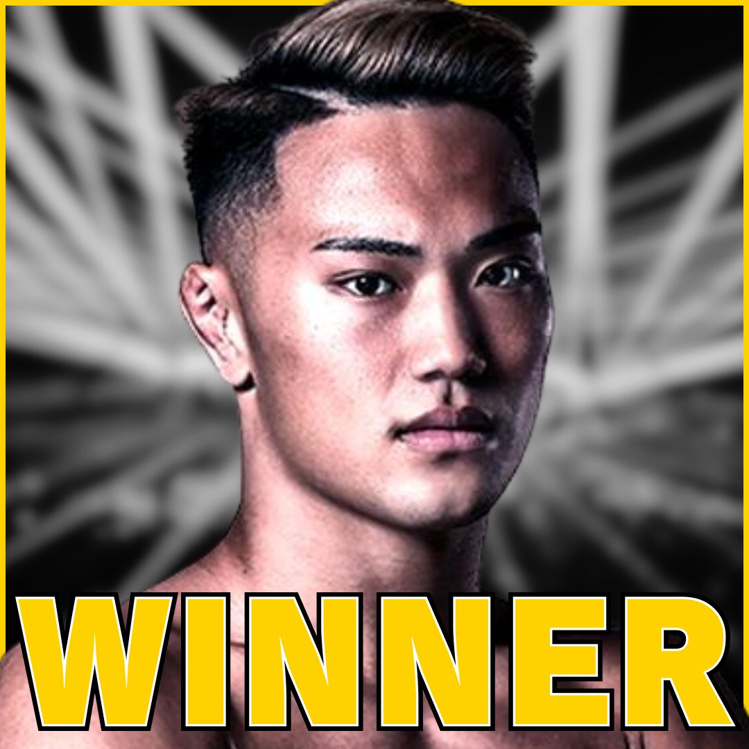 ファイトメモリー | Fight Memory tweet media