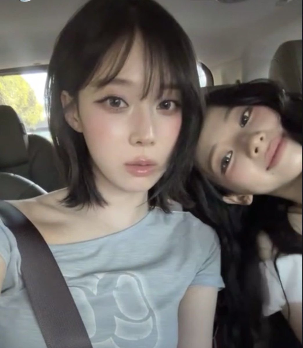 팔냥 tweet media