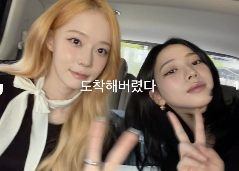 팔냥 tweet media