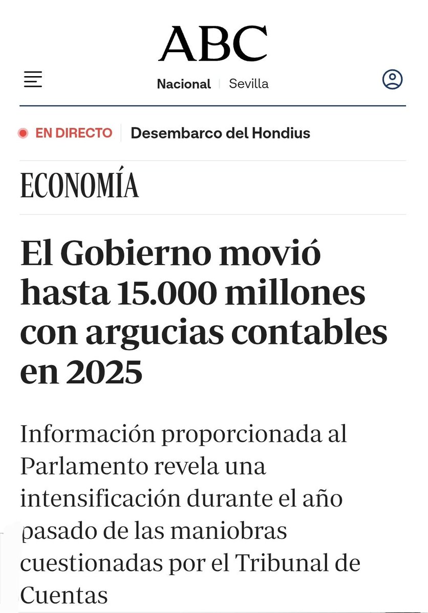 Benita dos Carallos tweet media