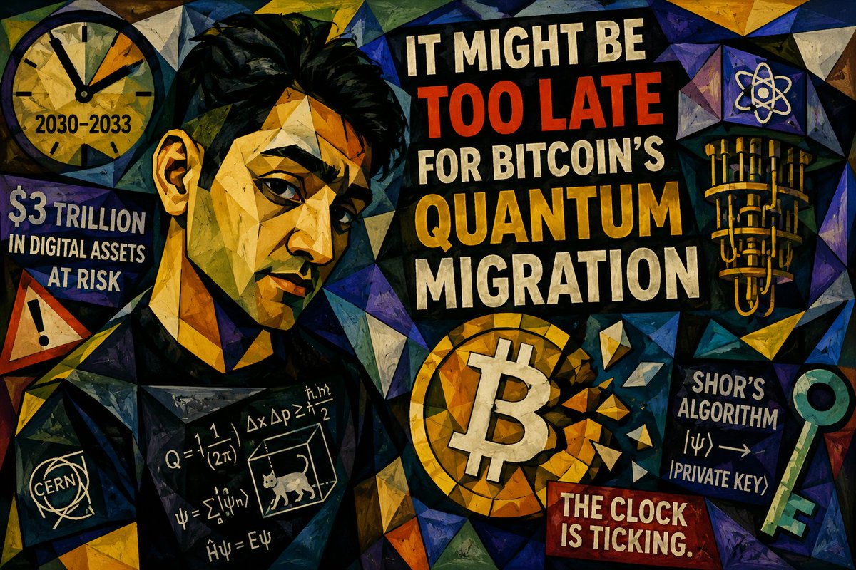 XYZ Crypto tweet media