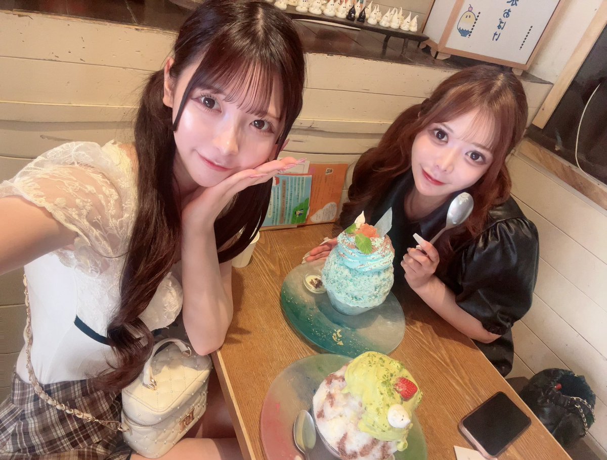 ♥ぴーちゃん様♥ はぴさま🍧✨🩵
