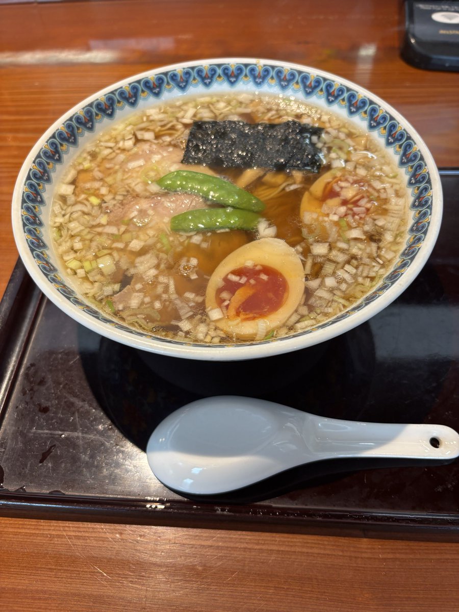 あんち tweet media