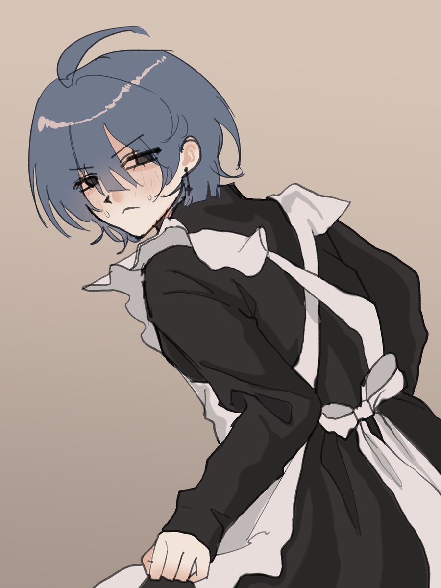 단지 tweet media