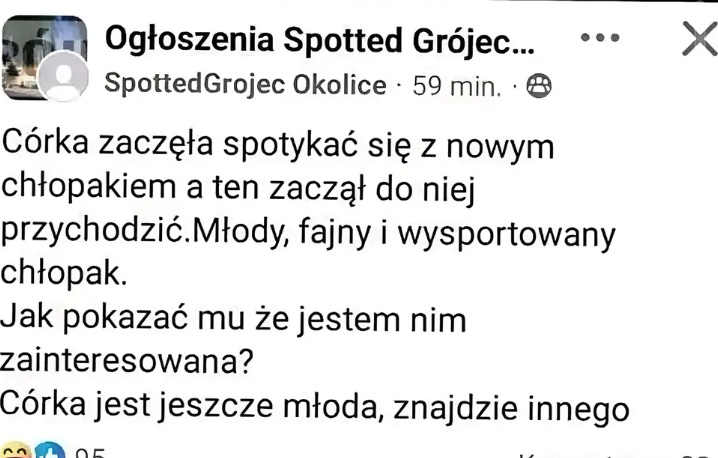 Dawid🐦🔥 tweet media