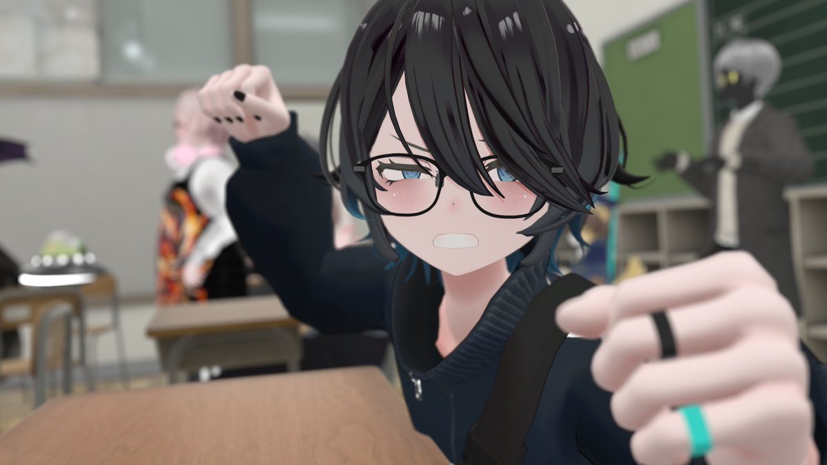 rocksuch(ロックサーチ) tweet media