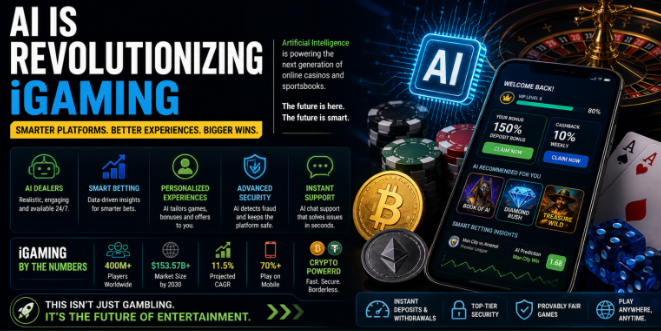 Gambling Data Hub tweet media
