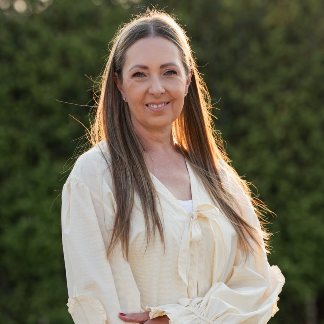 BertPretorius's tweet photo. Happy Mother’s Day to my beautiful wife, Charné. Thank you for being the incredible woman, mother, Gigi, and pastor that you are. Your love, strength, wisdom, and unwavering faith just blows us away! Thank you for the way you serve Jesus with such passion, loving people so selflessly, and leading our family with grace and compassion. We honour you and celebrate the gift that you are to all of us. I love you! Happy Mother’s Day ❤️
@CharnePretorius