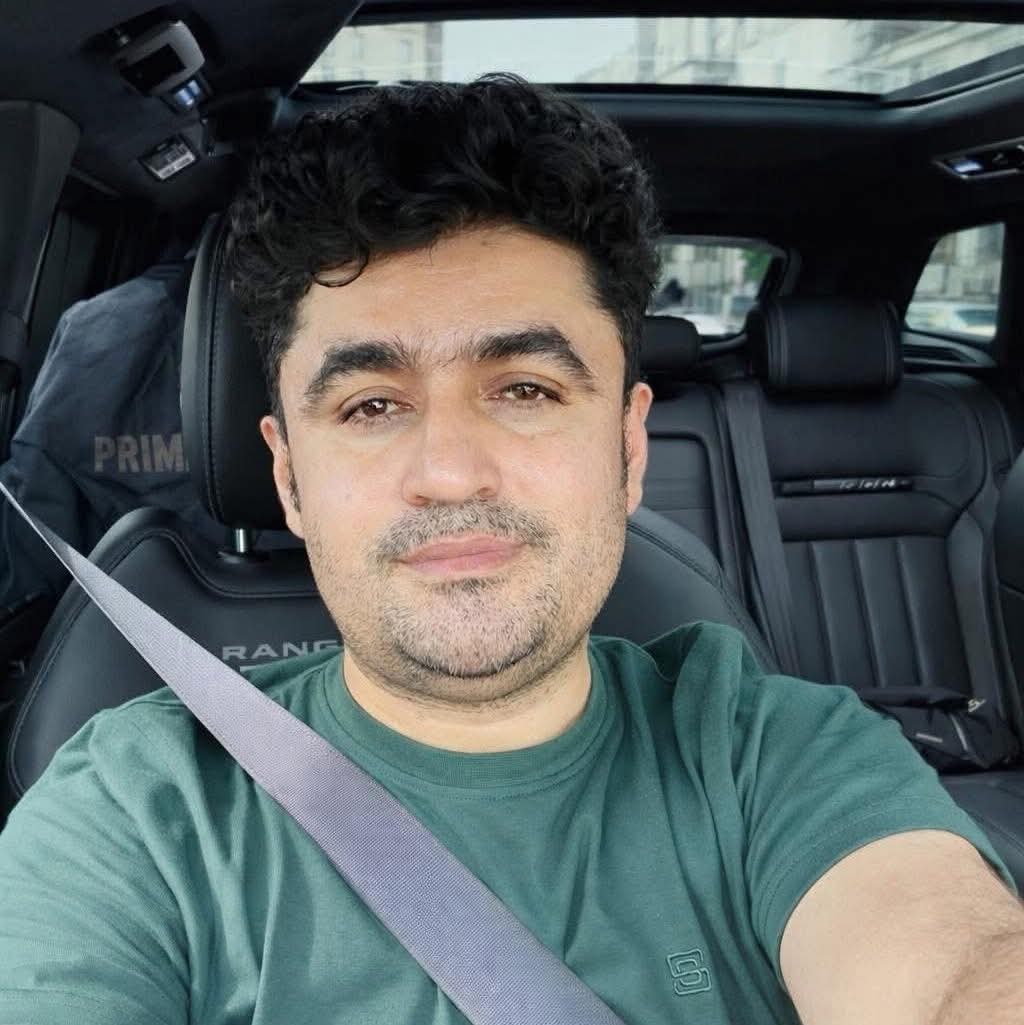 𝗨𝗿𝗼𝗼𝘀𝗮 🇵🇰🇵🇰🇵🇰🇵🇰🇵💟 tweet media