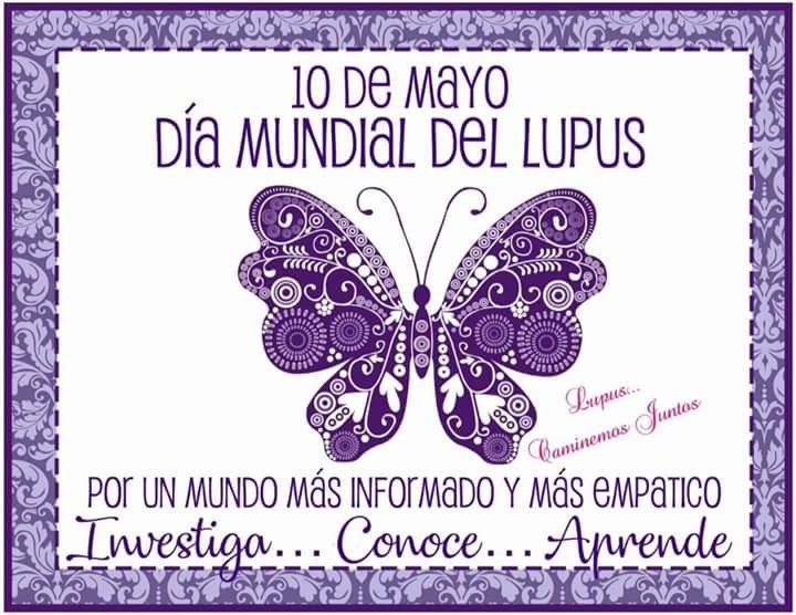 𝘓𝘦𝘰𝘯𝘰𝘳 #dolorcronico, #apoyomutuo 📚🫂 tweet media