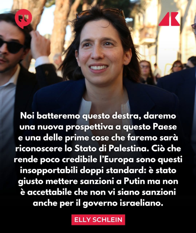 Nicolò Montarini tweet media