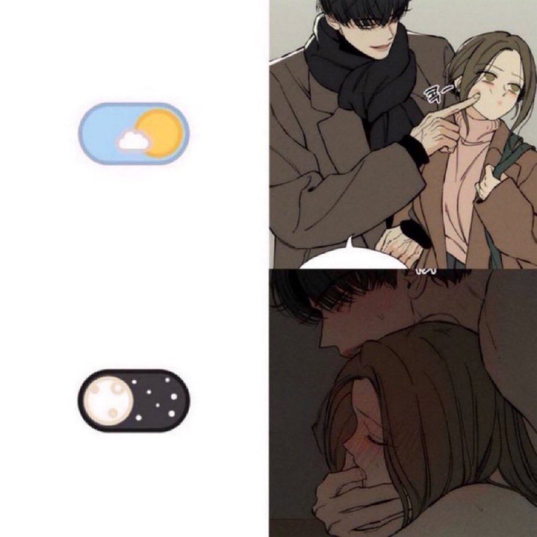 couple mood tweet media