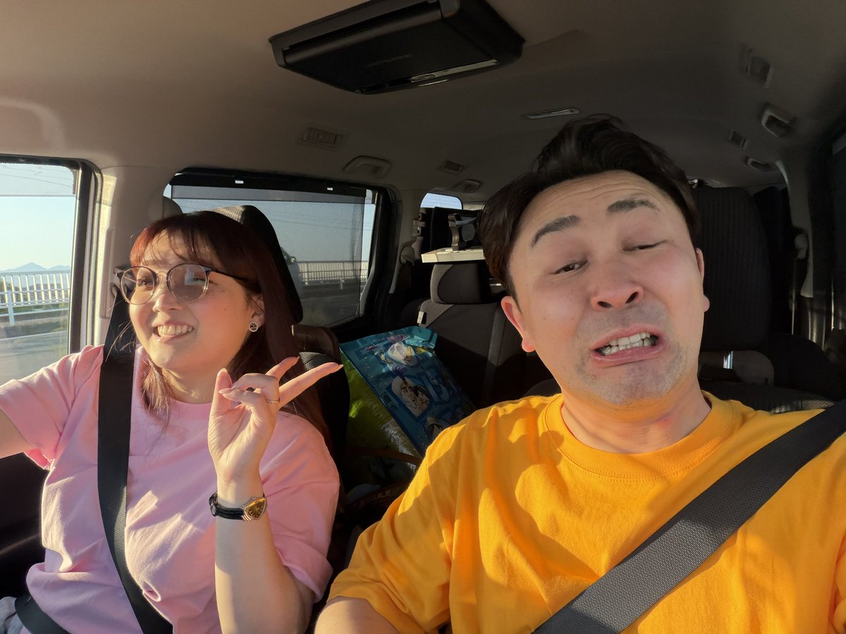 ゾエチャンネル🐝クワカブ tweet media