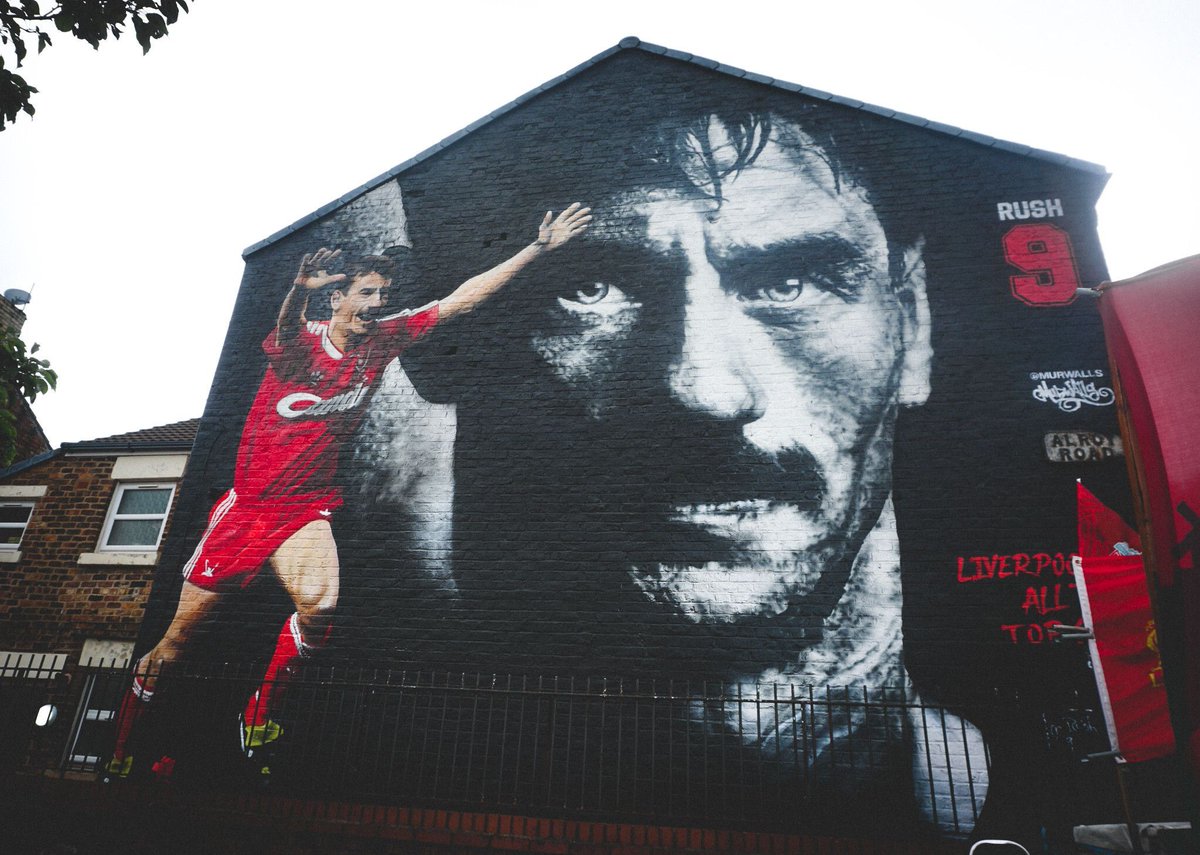 LFChistory.net tweet media