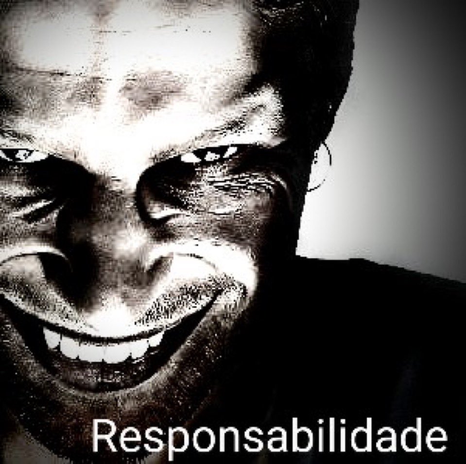 char9a9's tweet photo. badsista e vitu lavaram minha alma na obliqo https://t.co/npXT0vIuh1