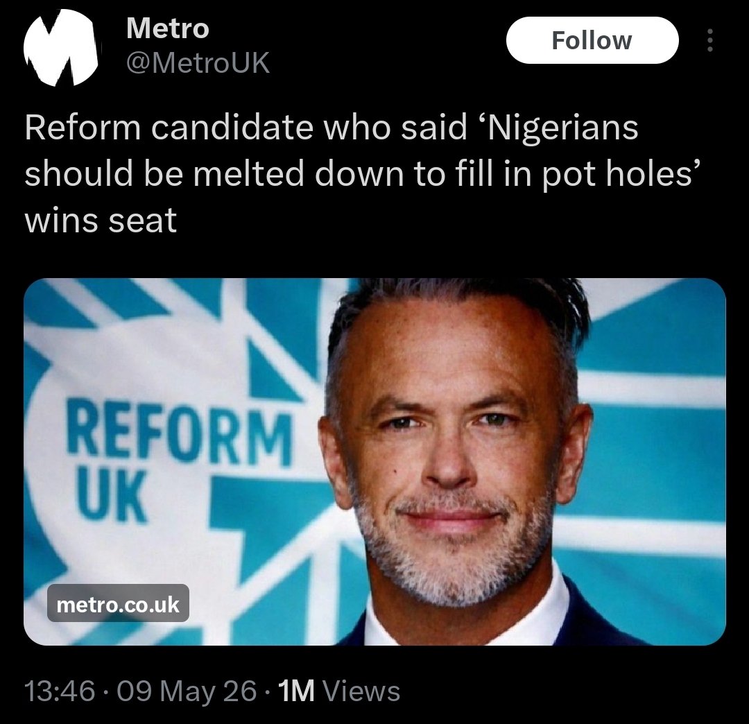 𝐎i𝐀 tweet media