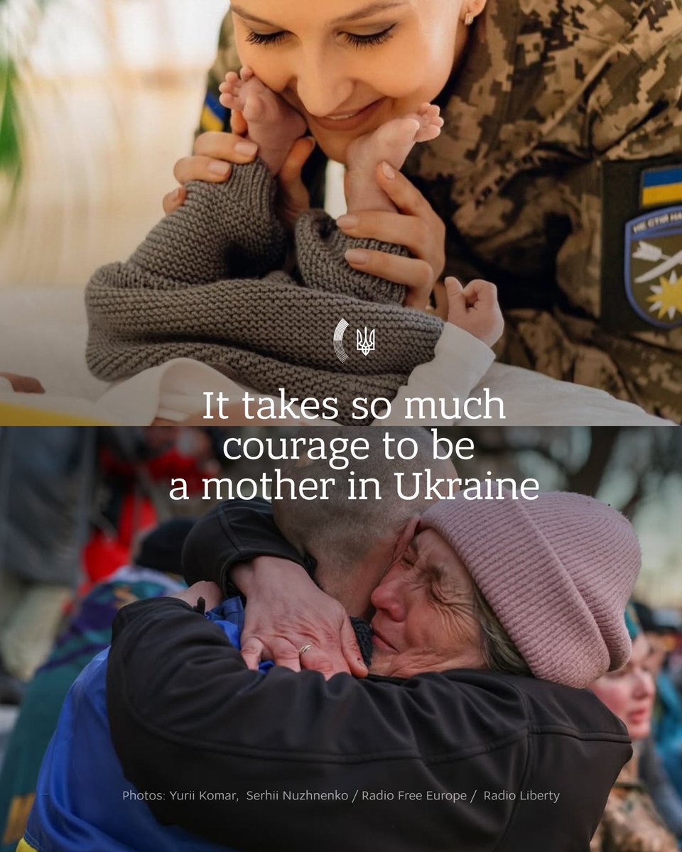 Andrii Sybiha 🇺🇦 tweet media