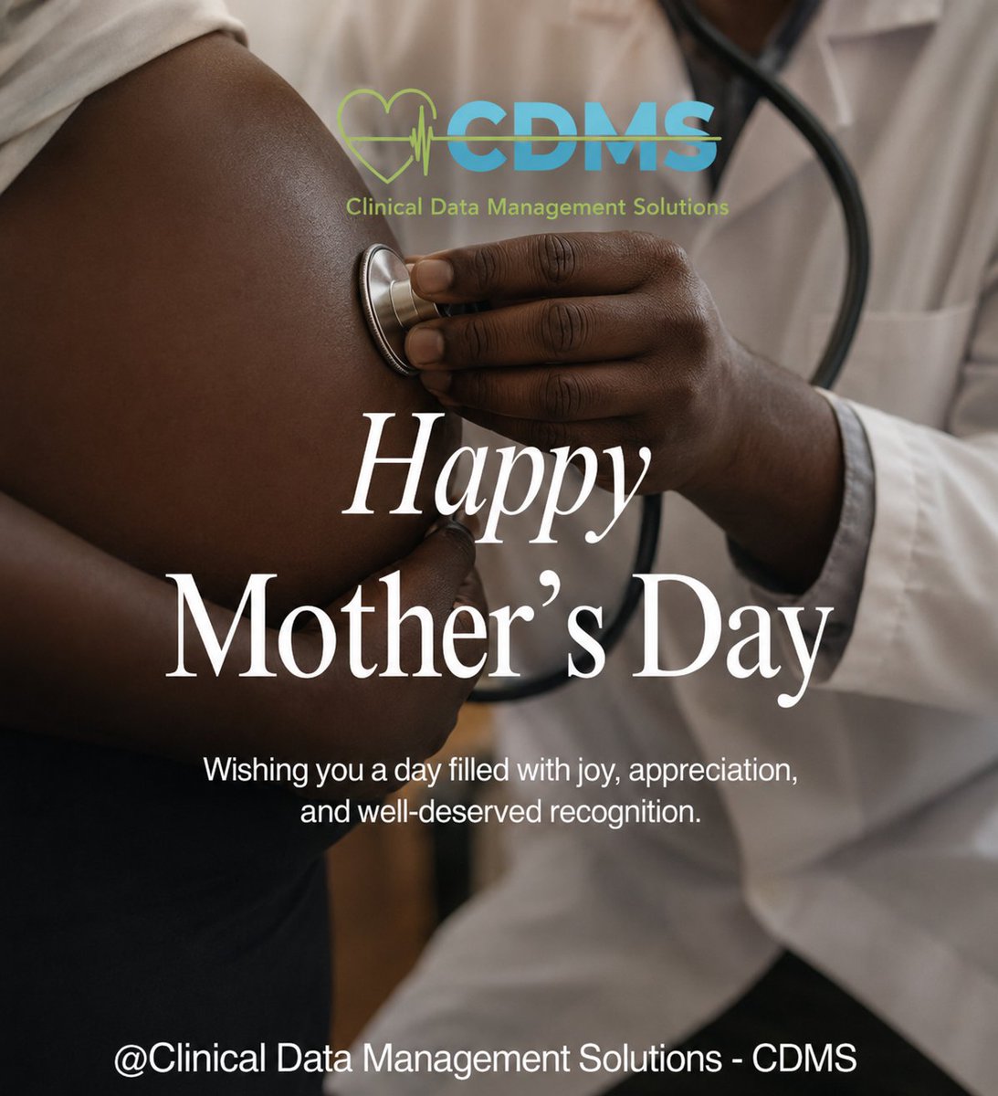 _cdms's tweet photo. https://t.co/aOxBoRLha5