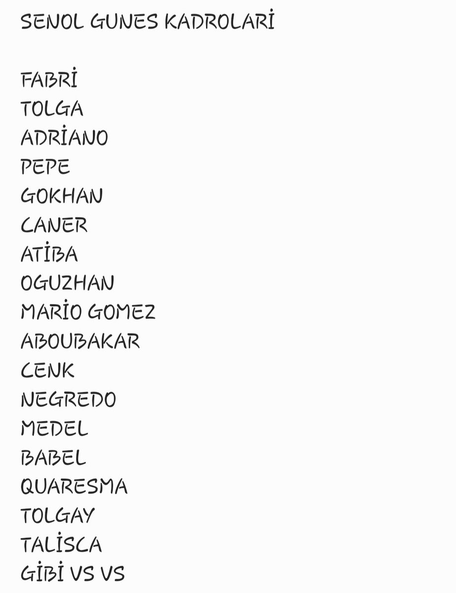 🇹🇷𐱅𐰇𐰼𐰰🇹🇷 tweet media