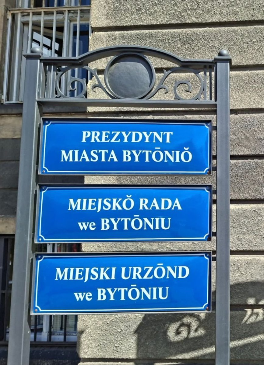 Andrzej Krzystyniak tweet media