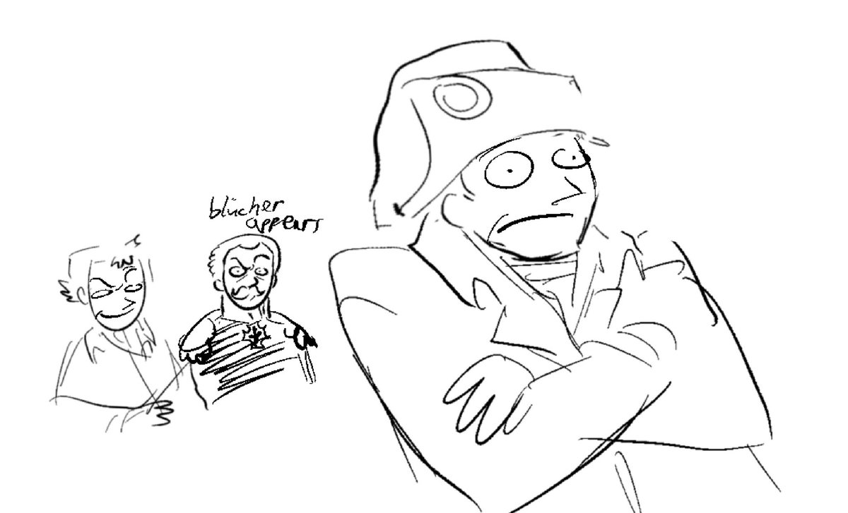 Zanzziio tweet media