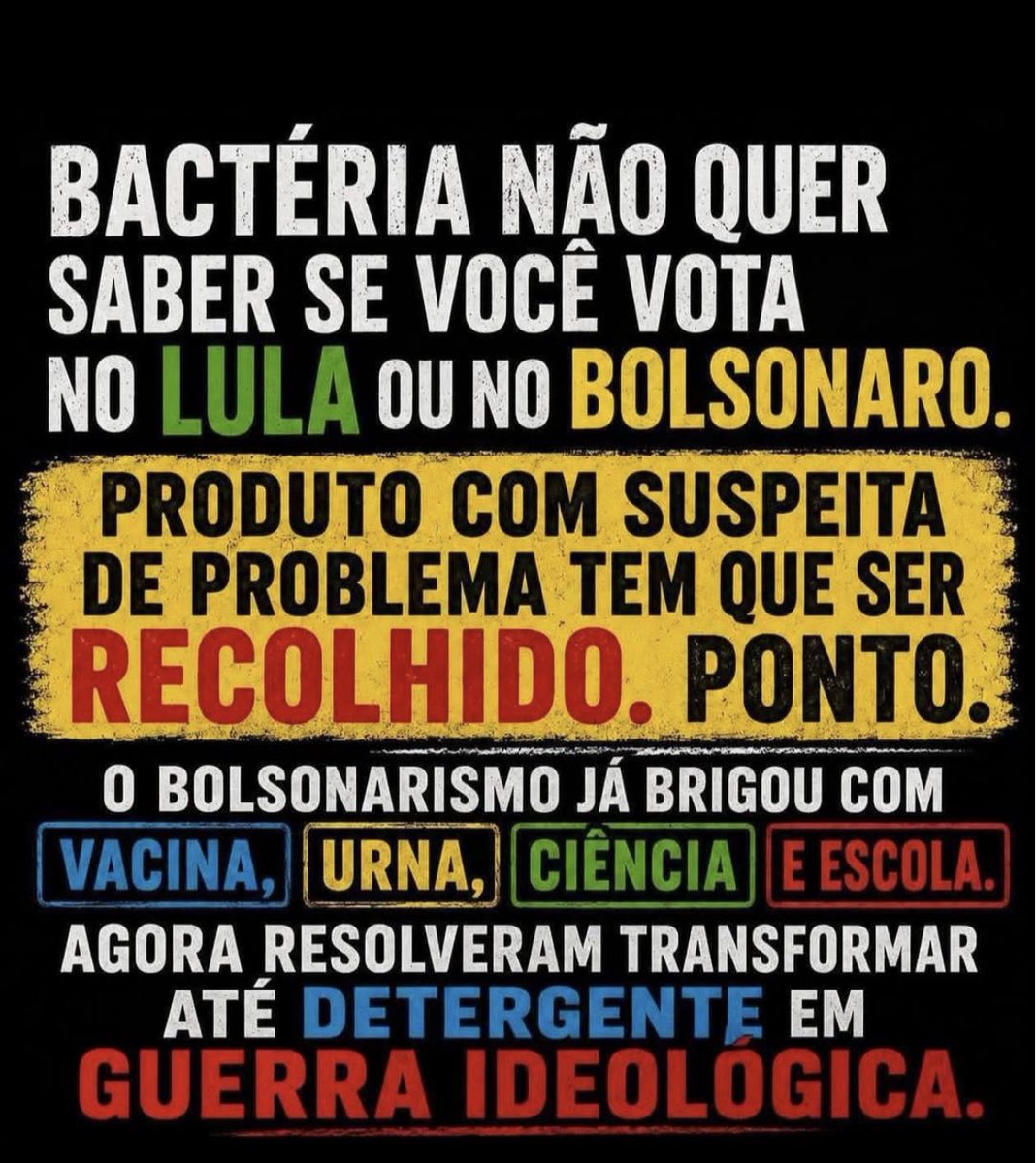 Fernanda Mendes tweet media