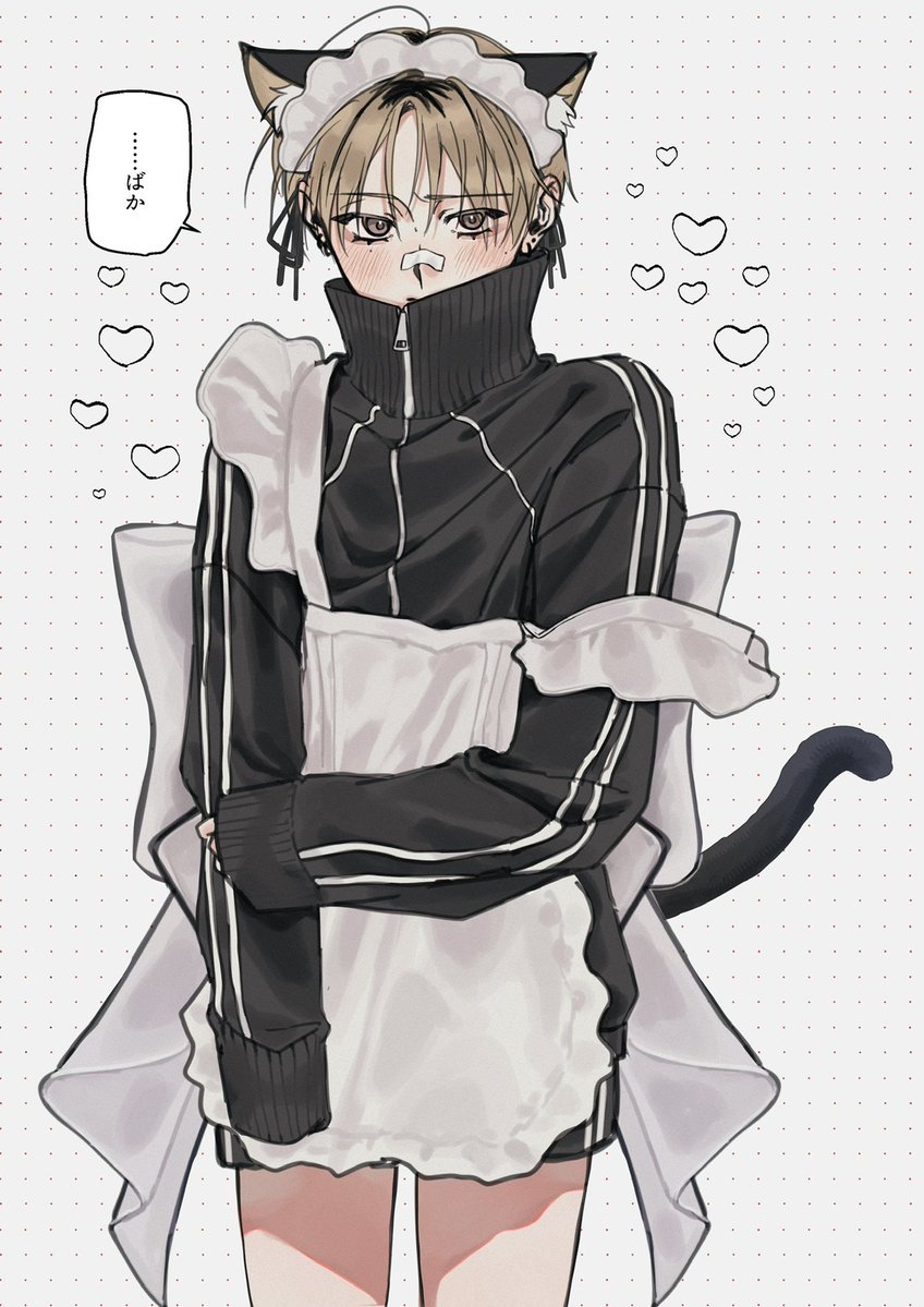 そらら (@soraoekaki_27) / Posts / X