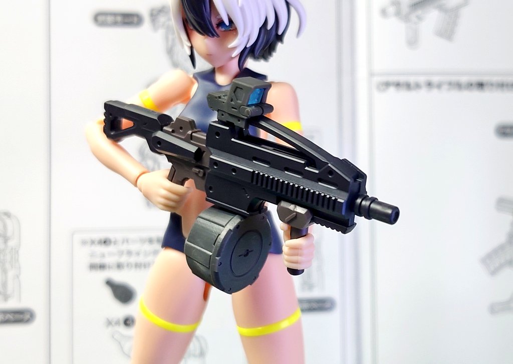 @茶葉 tweet media