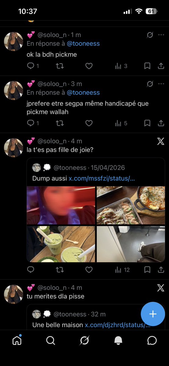 💭 tweet media