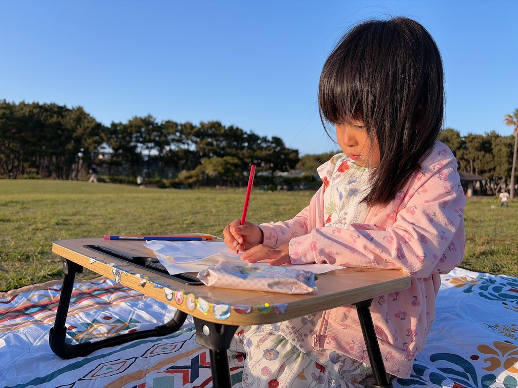 まよ💌心を自由に| コーチ tweet media