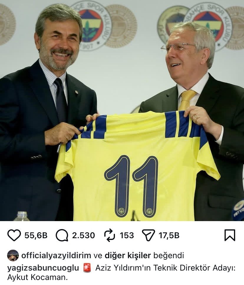 Furkan tweet media